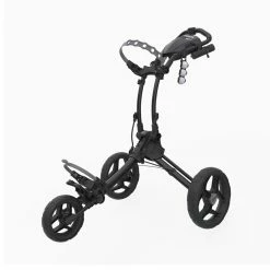 Clicgear Rovic RV1C Golf Trolley 18 Clicgear Rovic RV1C Golf Trolley -Golf Clubs Sales rovicrv1cddisplaycharcoal cc9d1f5e a729 460b 97f3 da4f5171e506 1280x