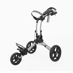 Clicgear Rovic RV1C Golf Trolley 15 Clicgear Rovic RV1C Golf Trolley -Golf Clubs Sales rovicrv1cdisplaymattewhite ebe515dd 98ee 4069 a795 0e8878998878 1500x