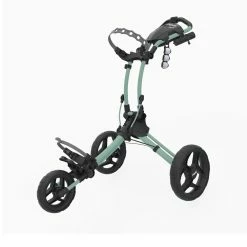 Clicgear Rovic RV1C Golf Trolley 20 Clicgear Rovic RV1C Golf Trolley -Golf Clubs Sales rovicrv1cdisplaymint 67324f24 3d5b 4af1 a575 5221d11ae8a5 1280x