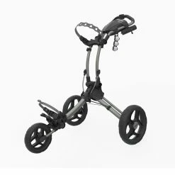 Clicgear Rovic RV1C Golf Trolley 19 Clicgear Rovic RV1C Golf Trolley -Golf Clubs Sales rovicrv1cdisplaysilver 4480baf9 e8b6 4880 9513 11cf4b1aa68f 1280x