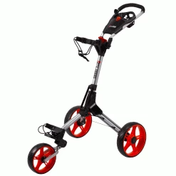 Skymax Cube 3 Wheeled Push Golf Trolley + Free Gifts 33 Skymax Cube 3 Wheeled Push Golf Trolley + Free Gifts -Golf Clubs Sales s l1600 1 ba25f456 1aff 40ba a4b6 e9390421696c 1280x