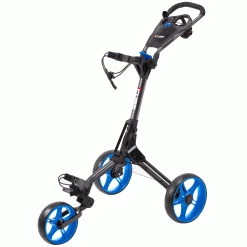 Skymax Cube 3 Wheeled Push Golf Trolley + Free Gifts 25 Skymax Cube 3 Wheeled Push Golf Trolley + Free Gifts -Golf Clubs Sales s l1600 2 1500x