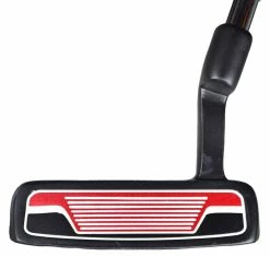 Ray Cook Silver Ray SR900 Putter 5 Ray Cook Silver Ray SR900 Putter -Golf Clubs Sales sr9002 33529 1500x