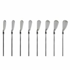 Srixon Golf ZX4 MKII Cavity Back Steel Irons 16 Srixon Golf ZX4 MKII Cavity Back Steel Irons -Golf Clubs Sales srixonzx4mkIIironsFullSet 1500x