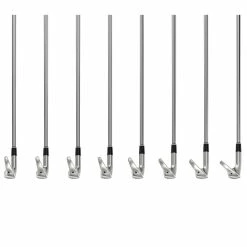 Srixon Golf ZX4 MKII Cavity Back Graphite 2023 Irons 15 Srixon Golf ZX4 MKII Cavity Back Graphite 2023 Irons -Golf Clubs Sales srixonzx4mkIIironsFullSettoes 9832368a 2a77 467b a081 7d5cf4eec940 1500x