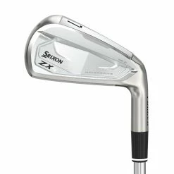 Srixon Golf ZX4 MKII Cavity Back Graphite 2023 Irons 12 Srixon Golf ZX4 MKII Cavity Back Graphite 2023 Irons -Golf Clubs Sales srixonzx4mkIIironsback f36670bf 8a95 44c4 b1d2 24889ea43ea6 1500x
