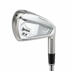 Srixon Golf ZX4 MKII Cavity Back Graphite 2023 Irons 13 Srixon Golf ZX4 MKII Cavity Back Graphite 2023 Irons -Golf Clubs Sales srixonzx4mkIIironsextra e1c2ec49 7e49 4aff 8ce4 465a1c47a7f1 1500x