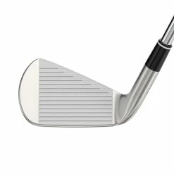 Srixon Golf ZX4 MKII Cavity Back Graphite 2023 Irons 14 Srixon Golf ZX4 MKII Cavity Back Graphite 2023 Irons -Golf Clubs Sales srixonzx4mkIIironsface f5985a29 d017 4a4b 9a08 d0c90ba78115 1500x
