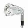 Srixon Golf ZX4 MKII Cavity Back Steel Irons