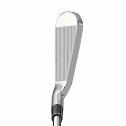 Srixon Golf ZX4 MKII Cavity Back Steel Irons 19 Srixon Golf ZX4 MKII Cavity Back Steel Irons -Golf Clubs Sales srixonzx4mkIIironstop 1500x