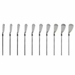 Srixon Golf ZX5 MKII Forged Irons 15 Srixon Golf ZX5 MKII Forged Irons -Golf Clubs Sales srixonzx5MKIIIronsSettopline 1500x