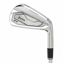 Srixon Golf ZX5 MKII Forged Irons 12 Srixon Golf ZX5 MKII Forged Irons -Golf Clubs Sales srixonzx5MKIIIronsback 1500x