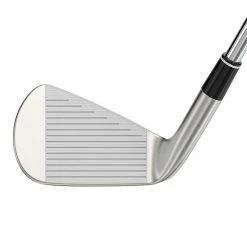 Srixon Golf ZX5 MKII Forged Irons 13 Srixon Golf ZX5 MKII Forged Irons -Golf Clubs Sales srixonzx5MKIIIronsface 1500x