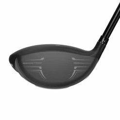 Srixon Golf ZX5 Mark II Driver -Golf Clubs Sales srixonzx5driverstandardface 1500x