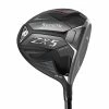 Srixon Golf ZX5 Mark II Driver