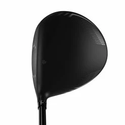 Srixon Golf ZX5 Mark II Driver -Golf Clubs Sales srixonzx5driverstandardtop 1500x