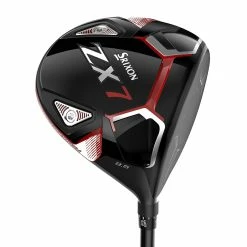 Srixon Golf ZX5 Adjustable Driver -Golf Clubs Sales srixonzx7driverbeaty2 5ea81f17 61a6 4d72 b7b7 406213056d6a 1500x