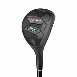 Srixon Golf ZX Mark II Hybrid