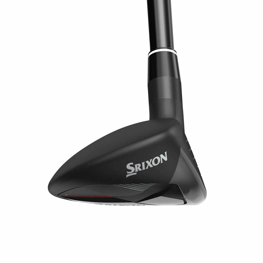 Srixon Golf ZX Mark II Hybrid 5 Srixon Golf ZX Mark II Hybrid - Image 5