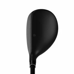 Srixon Golf ZX Mark II Hybrid 11 Srixon Golf ZX Mark II Hybrid -Golf Clubs Sales srixonzxMKIIHybridtop 1500x