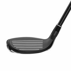 Srixon Golf ZX Hybrid -Golf Clubs Sales srixonzxhybridface 1500x
