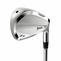Srixon Golf ZX Utility Iron - Recoil Shaft -Golf Clubs Sales srixonzxutilitybeauty2 1500x