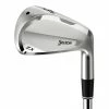 Srixon Golf ZX Utility Iron - Modus Shaft