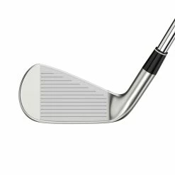 Srixon Golf ZX Utility Iron - Recoil Shaft -Golf Clubs Sales srixonzxutilityface 1500x