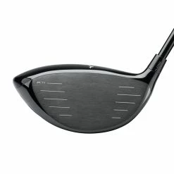 Mizuno Golf ST-X 220 Driver -Golf Clubs Sales stx220driverface 1500x
