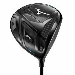 Mizuno Golf ST-X 220 Driver