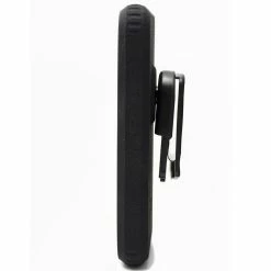 SkyCaddie SX400 Golf GPS 4" Screen Handheld Device -Golf Clubs Sales sx400skin5 1500x