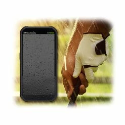 SkyCaddie Golf SX550 Tour Book Handheld GPS Device 10 SkyCaddie Golf SX550 Tour Book Handheld GPS Device -Golf Clubs Sales sx550water1000 1500x