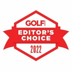ZOOM Focus S Golf Rangefinder -Golf Clubs Sales todaysgolferaward 1500x