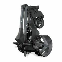 Motocaddy M7 GPS Remote Ultra Electric Golf Trolley + Free Gift -Golf Clubs Sales tr23m7gr large 2 1000x1000px 1500x