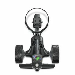 Motocaddy M7 GPS Remote Ultra Electric Golf Trolley + Free Gift -Golf Clubs Sales tr23m7gr large 3 1000x1000px 1 1500x
