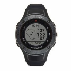 Voice Caddie G3 Golf GPS Watch -Golf Clubs Sales voice caddie g3 main 1280x