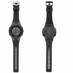 Voice Caddie G3 Golf GPS Watch -Golf Clubs Sales voicecaddieg3main2 1500x