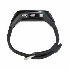 Voice Caddie G3 Golf GPS Watch -Golf Clubs Sales voicecaddieg3side 1500x