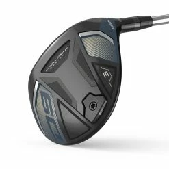 Wilson Staff D9 Mens Golf Fairway Wood 12 Wilson Staff D9 Mens Golf Fairway Wood -Golf Clubs Sales wilsond9fairwaymain2 1500x