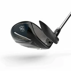 Wilson Staff D9 Mens Golf Hybrid -Golf Clubs Sales wilsond9hybridexploed 1500x