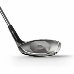 Wilson Staff D9 Mens Golf Hybrid -Golf Clubs Sales wilsond9hybridinternal 1500x