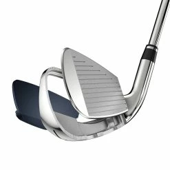Wilson Staff D9 Mens Graphite Golf Irons 5-PW -Golf Clubs Sales wilsond9ironsexploded 1500x