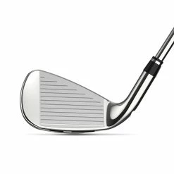 Wilson Staff D9 Mens Steel Golf Irons -Golf Clubs Sales wilsond9ironsface 261d9692 70ca 4c27 8a23 01848c5e7c81 1500x
