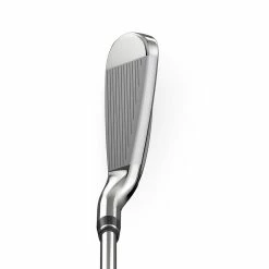 Wilson Staff D9 Mens Graphite Golf Irons 6-SW -Golf Clubs Sales wilsond9ironstopline 1db553de 874a 4d84 b139 a8d853b279e1 1500x