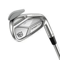 Wilson Staff Model Forged CB Golf Irons 12 Wilson Staff Model Forged CB Golf Irons -Golf Clubs Sales wilsonstaffCBironexploded 1500x