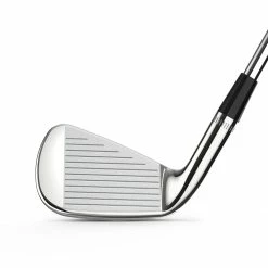 Wilson Staff Model Forged CB Golf Irons 13 Wilson Staff Model Forged CB Golf Irons -Golf Clubs Sales wilsonstaffCBironface 1500x
