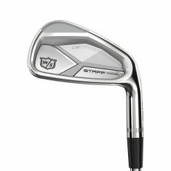 Wilson Staff Model Forged CB Golf Irons 5-PW -Golf Clubs Sales wilsonstaffCBironmainflat 66c593a0 d2f2 49a9 ad84 1ea03fee5237 1500x