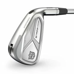 Wilson Staff Model Forged CB Golf Irons 15 Wilson Staff Model Forged CB Golf Irons -Golf Clubs Sales wilsonstaffCBirontoedown 1500x