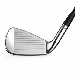 Wilson Staff Model Utility Golf Driving Iron 10 Wilson Staff Model Utility Golf Driving Iron -Golf Clubs Sales wilsonutilface1000 1500x