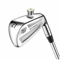 Wilson Staff Model Utility Golf Driving Iron 13 Wilson Staff Model Utility Golf Driving Iron -Golf Clubs Sales wilsonutilweight1000 1500x